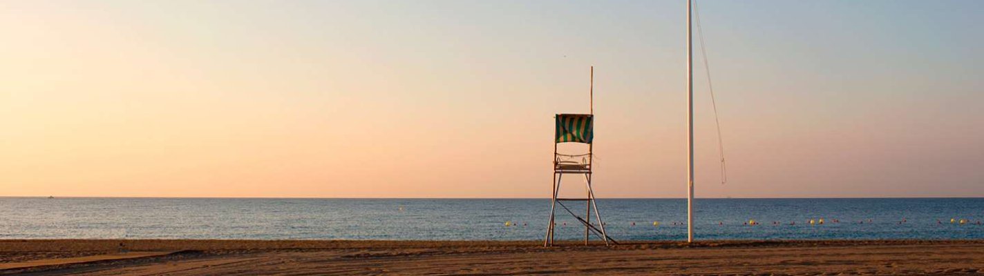 Viviendas de obra nueva Estepona