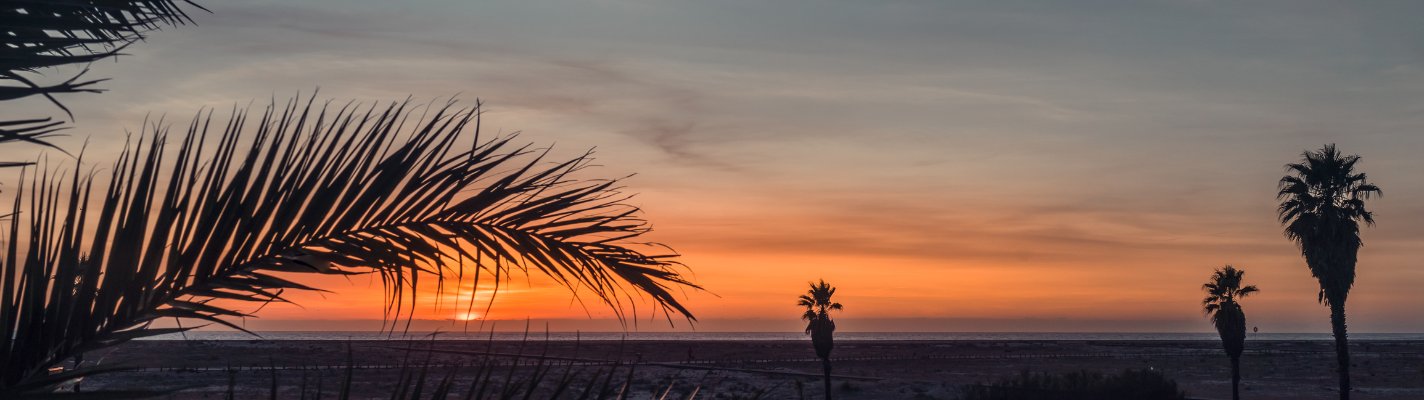 Viviendas de obra nueva Las Palmas de Gran Canaria