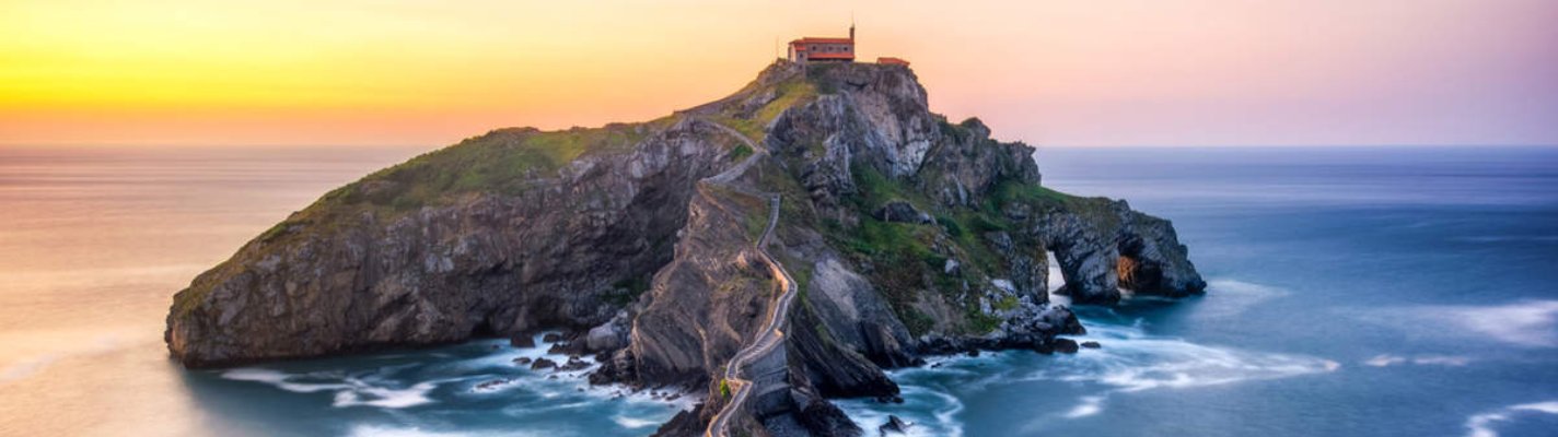 Viviendas de obra nueva Bizkaia Viviendas de obra nueva Bizkaia