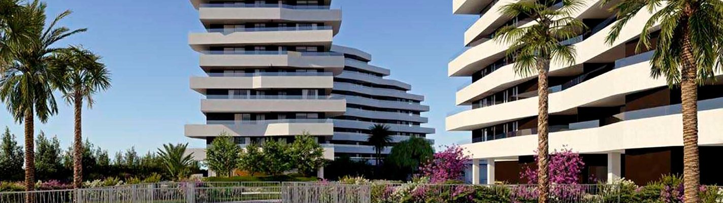New homes for sale New Homes New homes for sale New Homes