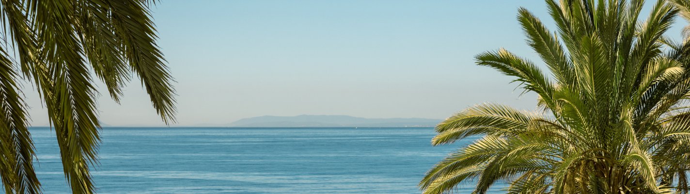 Viviendas de obra nueva Costa del Sol