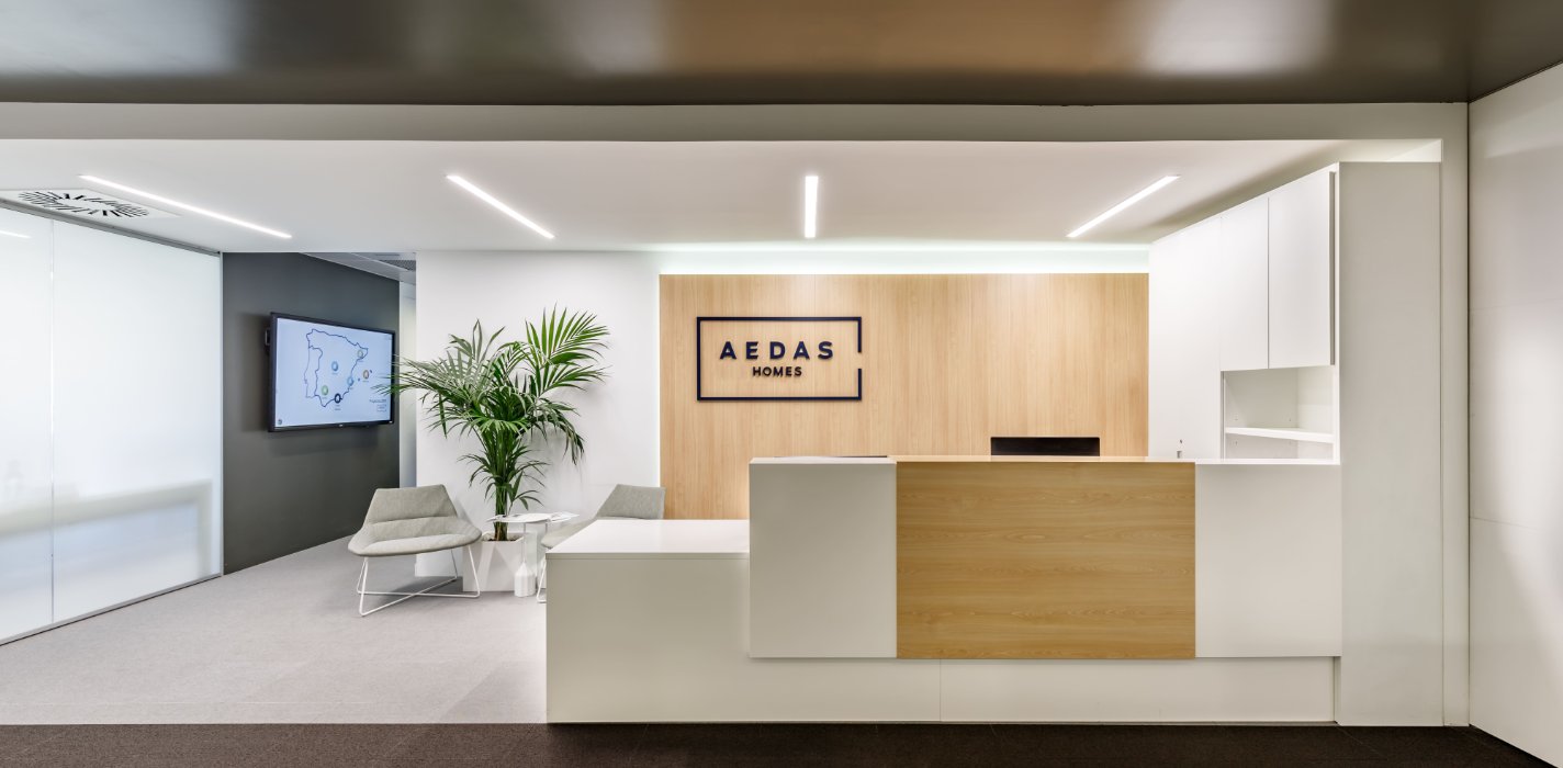 fotografia-corporativa-oficinas fotografia-corporativa-oficinas