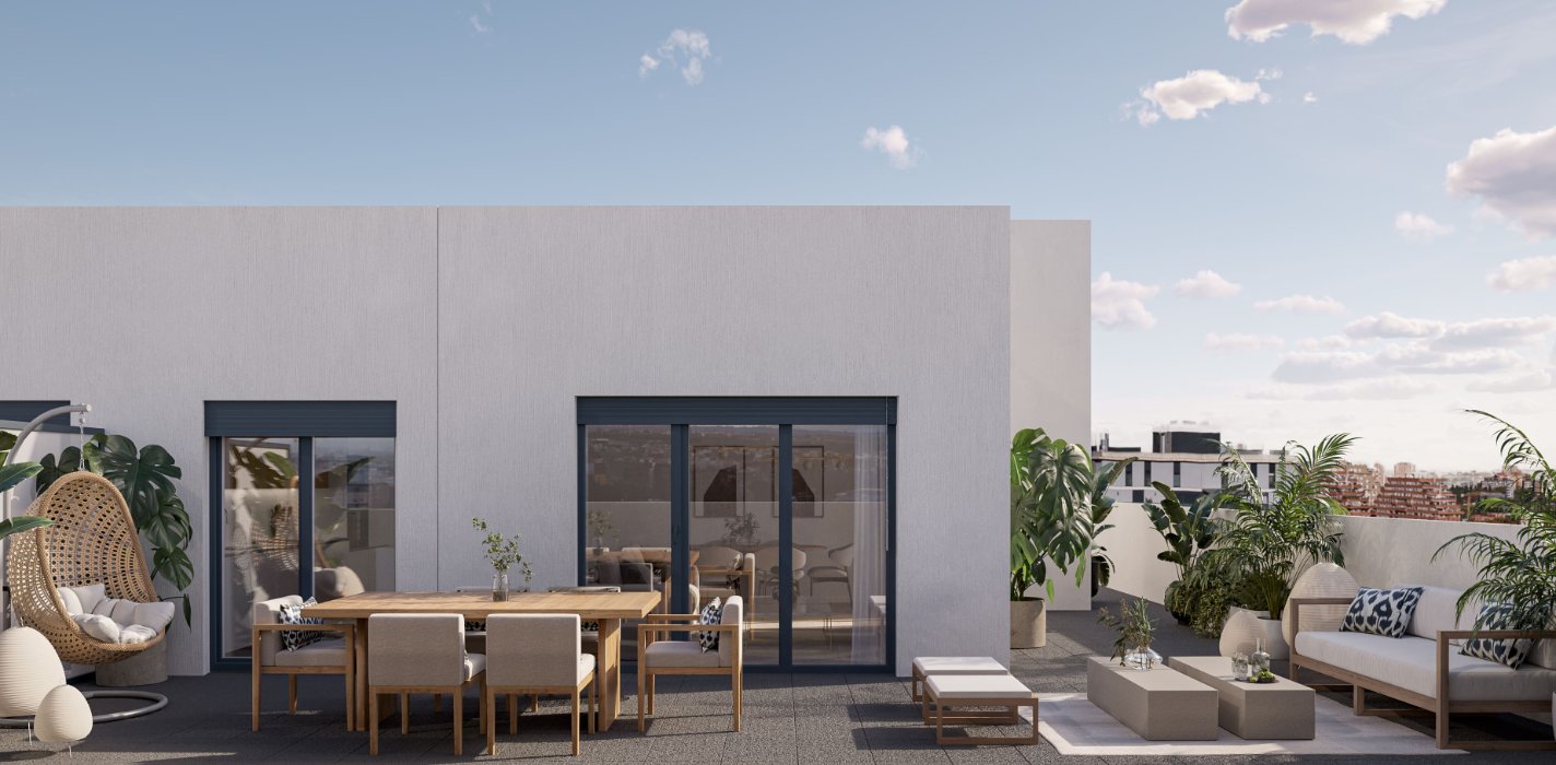 C_05_Terraza