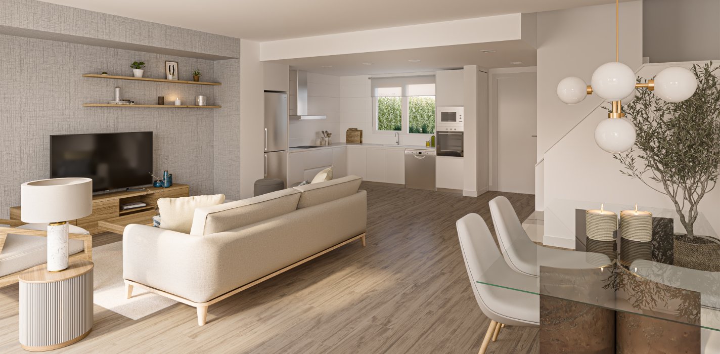 promocion_caelia_interior2