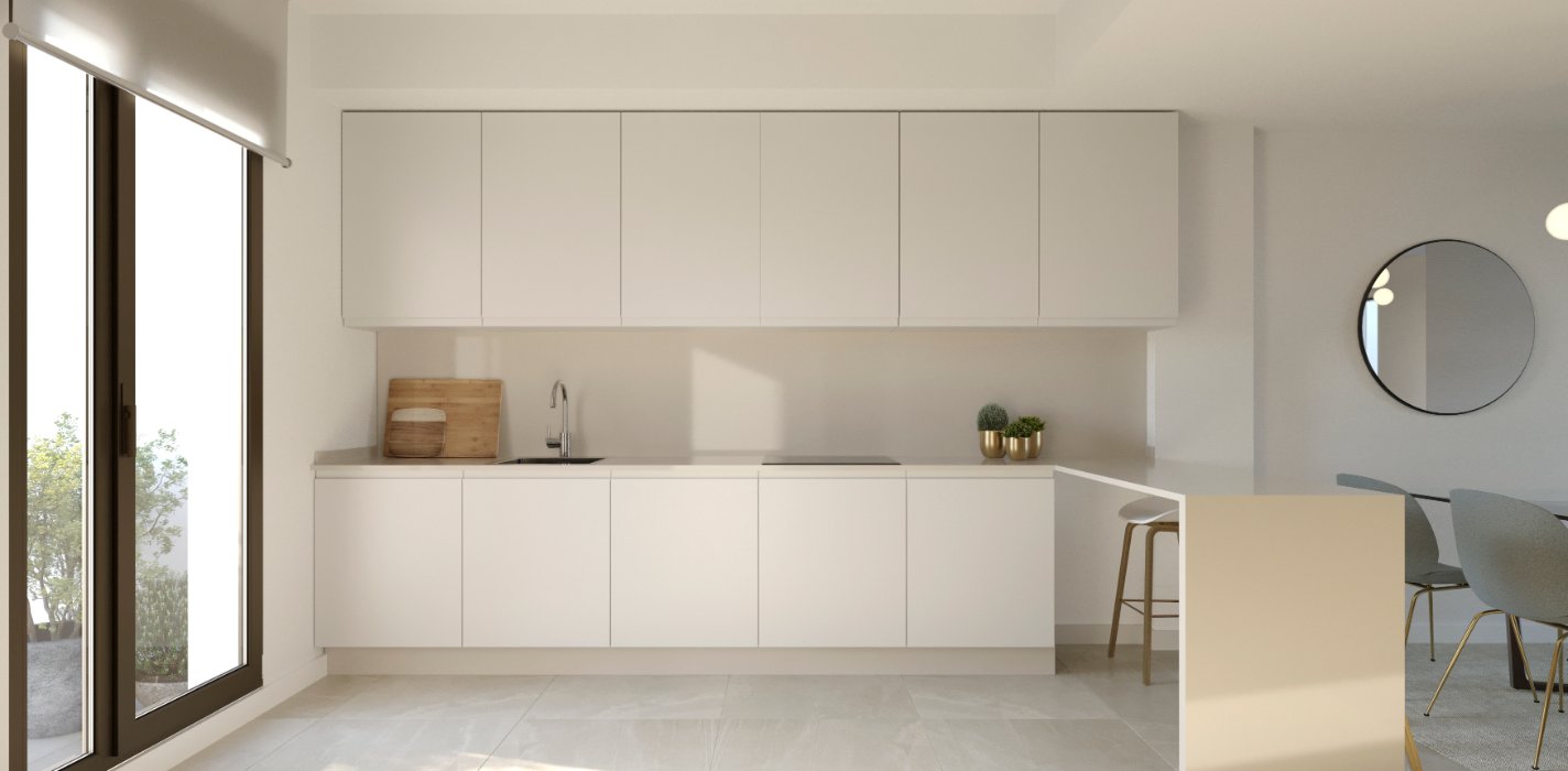 idiliameraki_interior_cocina_alta