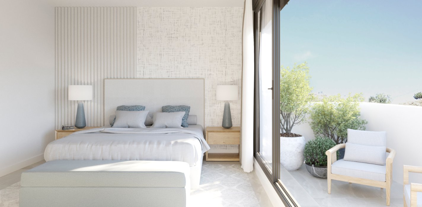 idiliameraki_interior_dormprincipal_alta