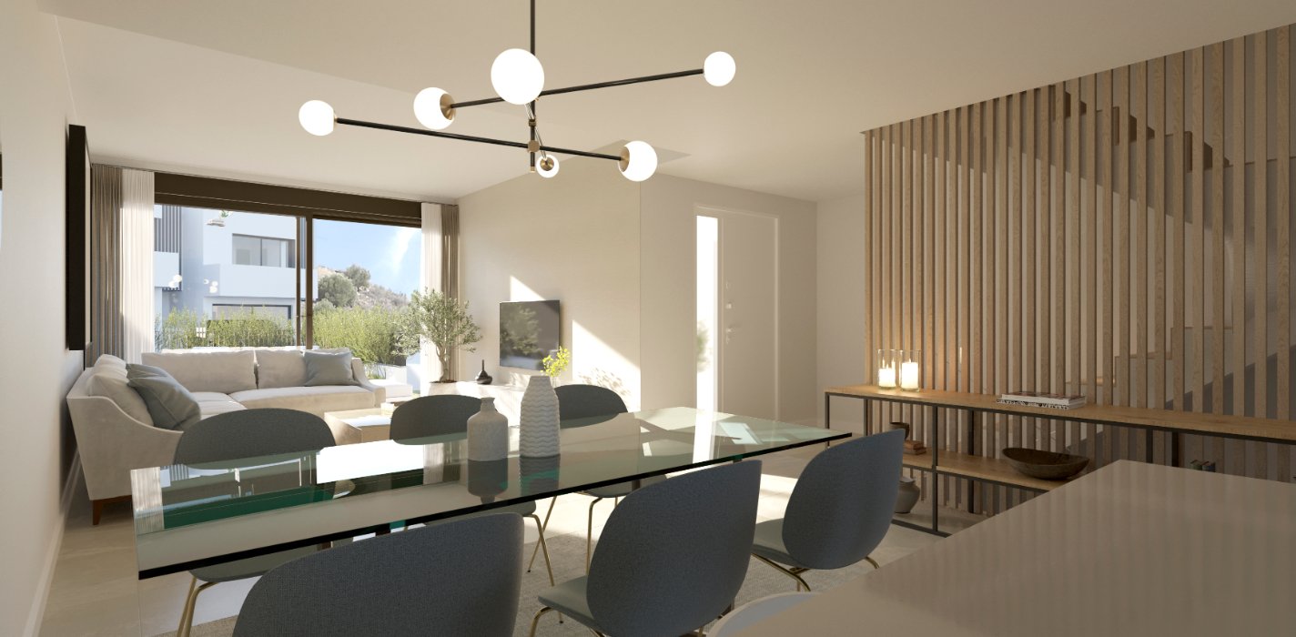 idiliameraki_interior_salon1_alta