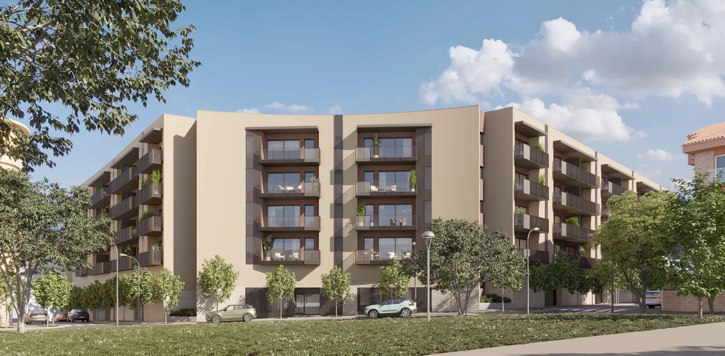 AEDAS_Roget-EXT01-PieDeCalle01