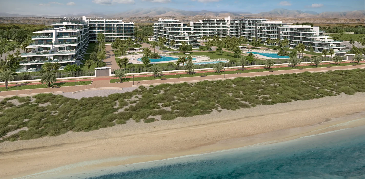 Q 0113 ASPE Almerimar_CAM EXT 01_PASEO_MARITIMO_HI_CROP