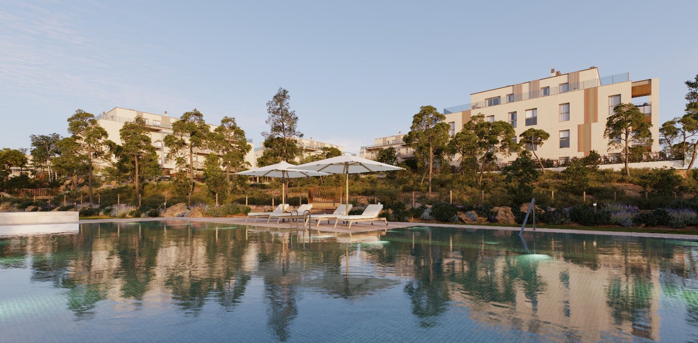 ILEX_Ext_240417_V1_01