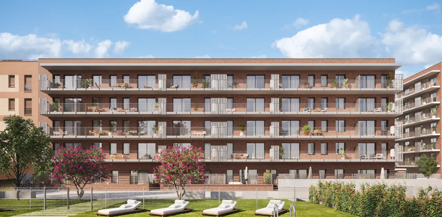 ANNECY FRONTAL PISCINA V01