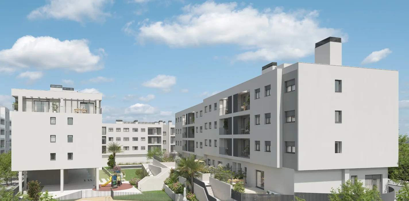 AEDAS_Volanta_Conjunto