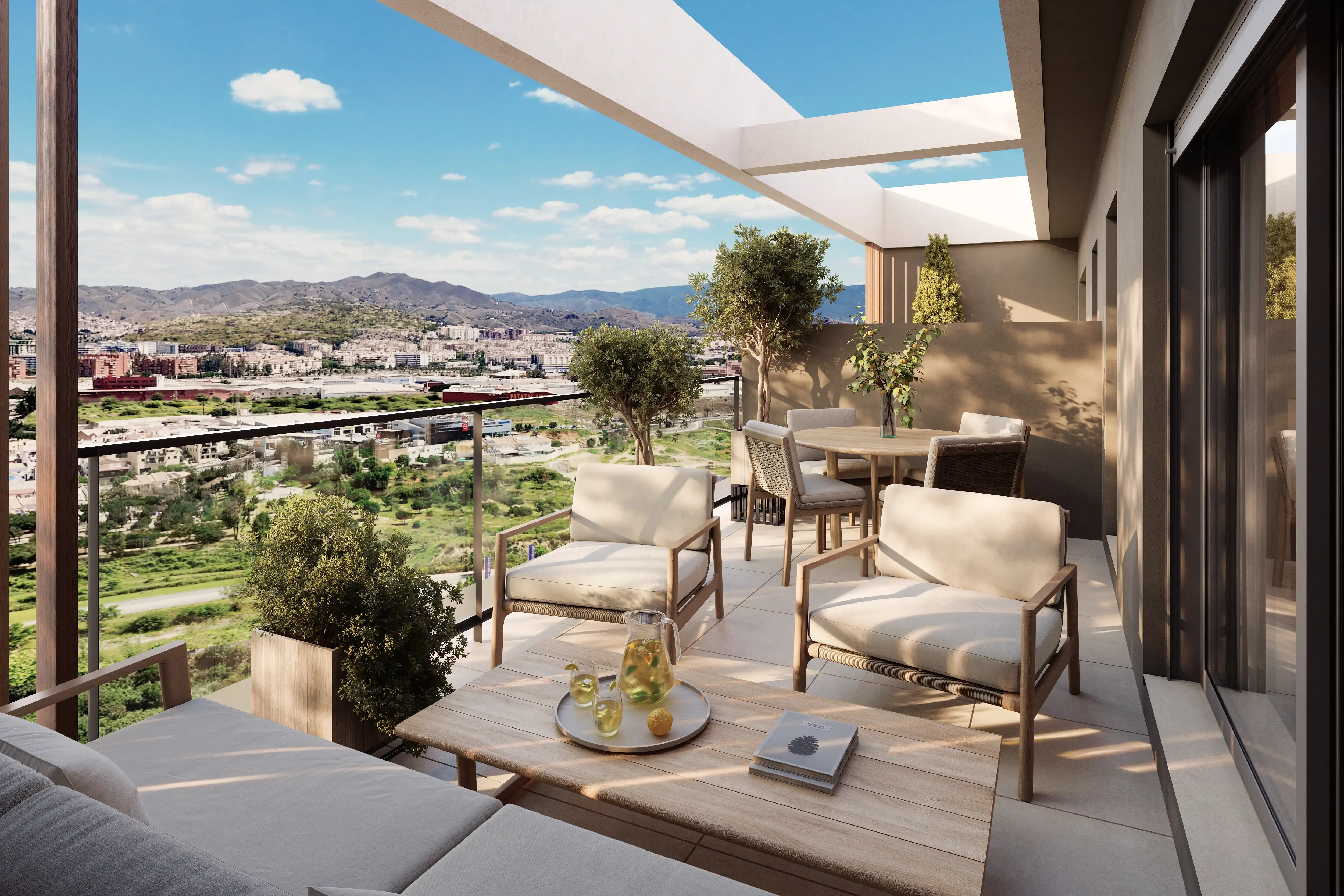 Apartments for sale gallery 6