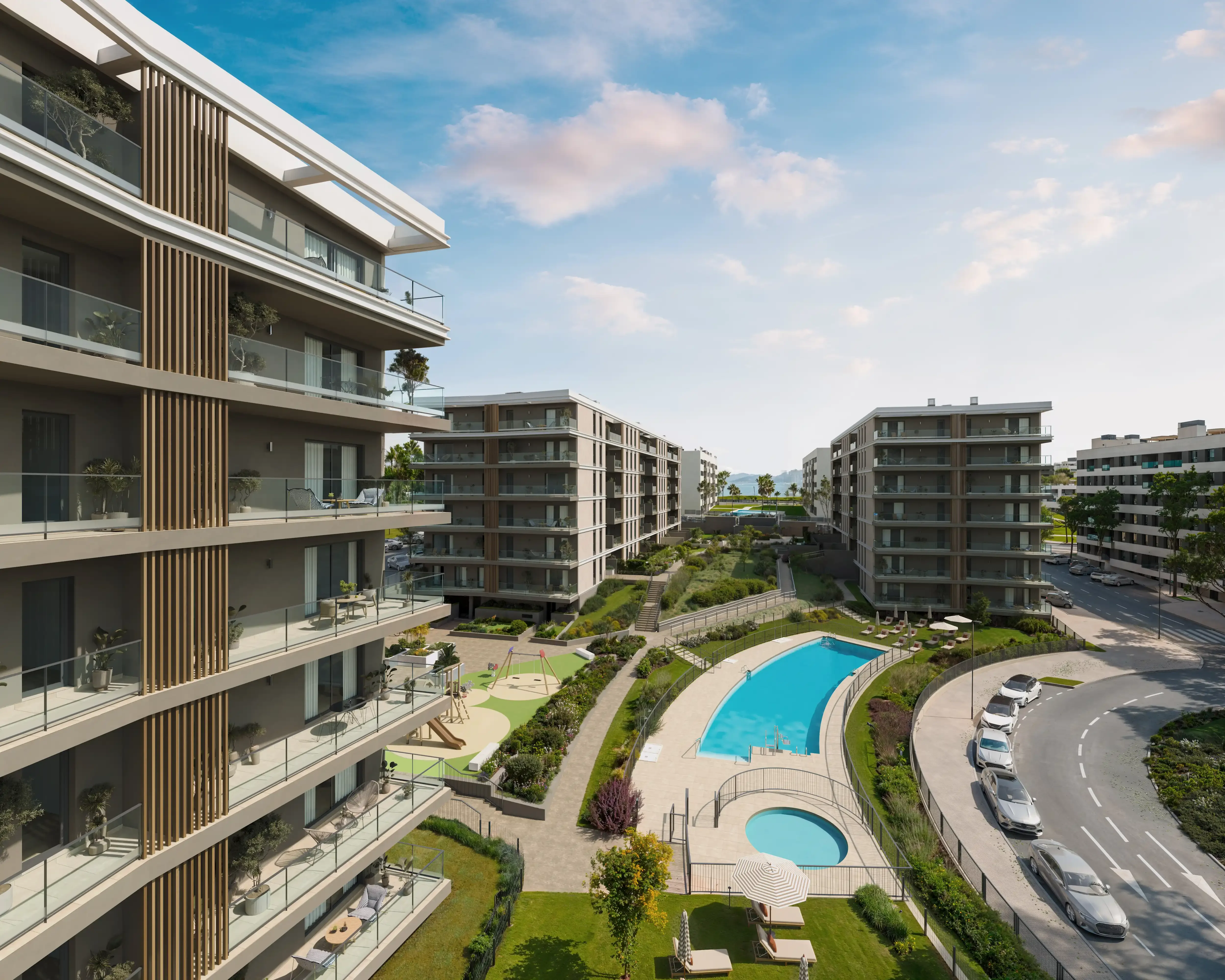 Apartments for sale gallery 3