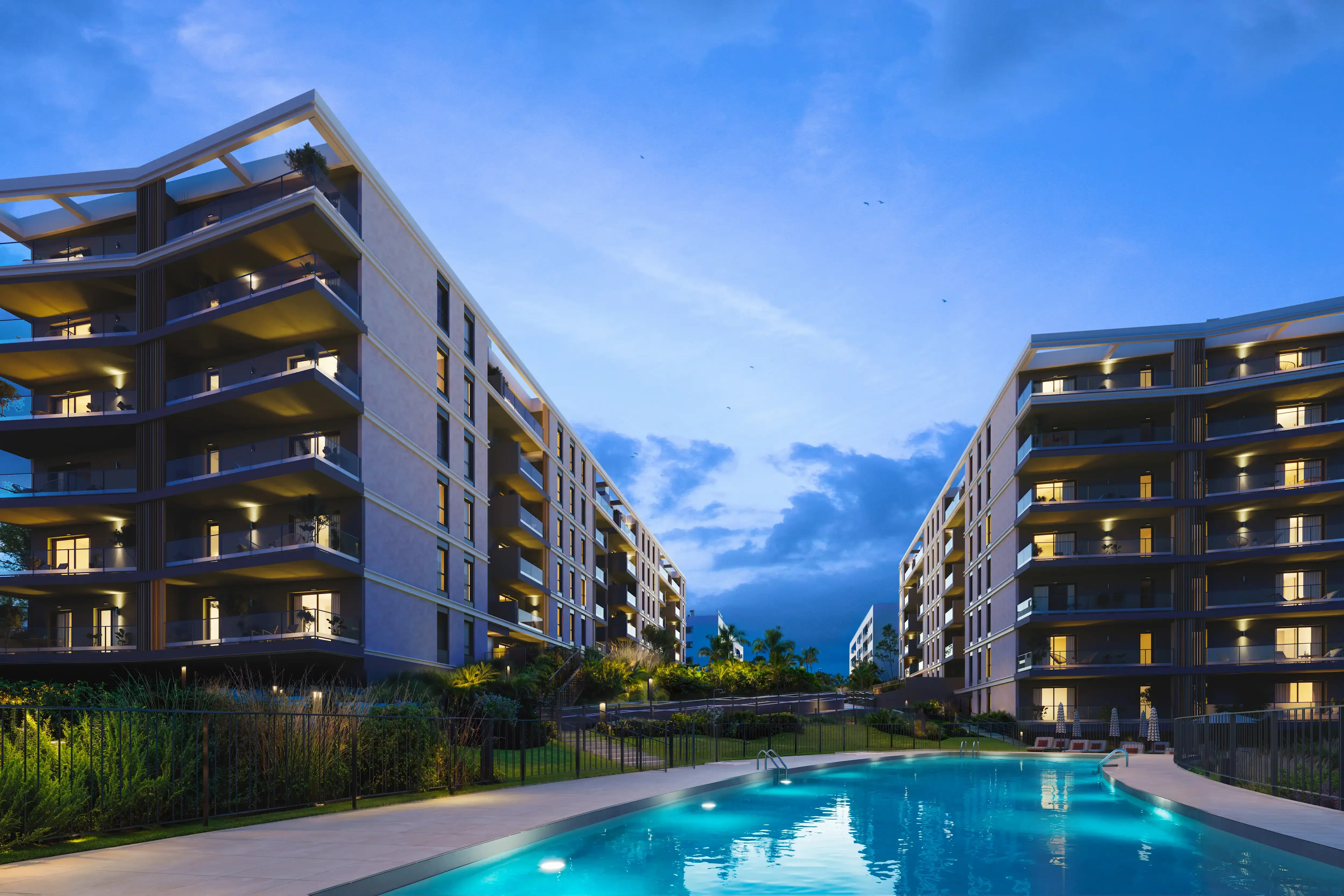 Apartments for sale gallery 5