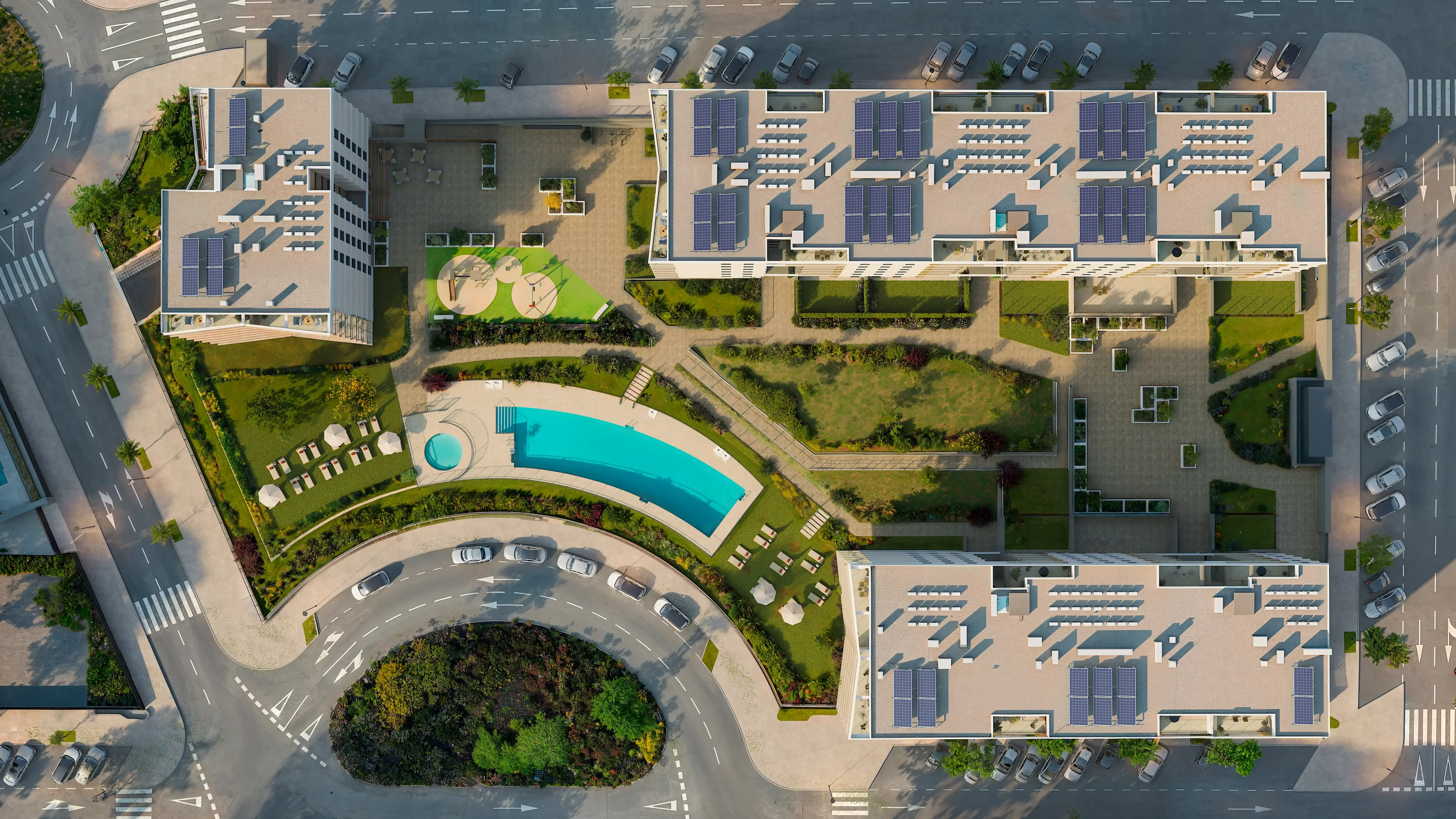 Apartments for sale gallery 2
