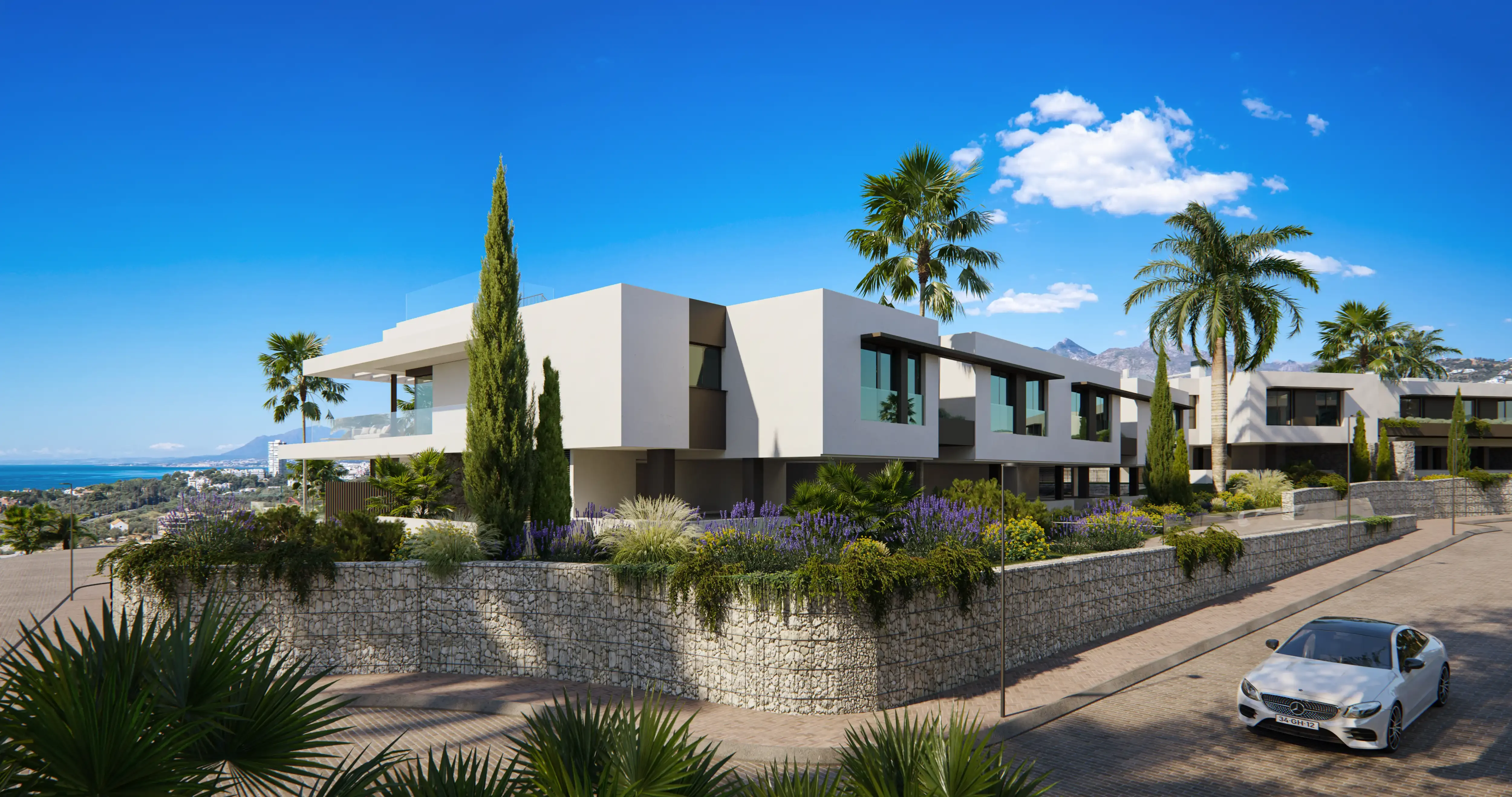Townhouses for sale gallery 5