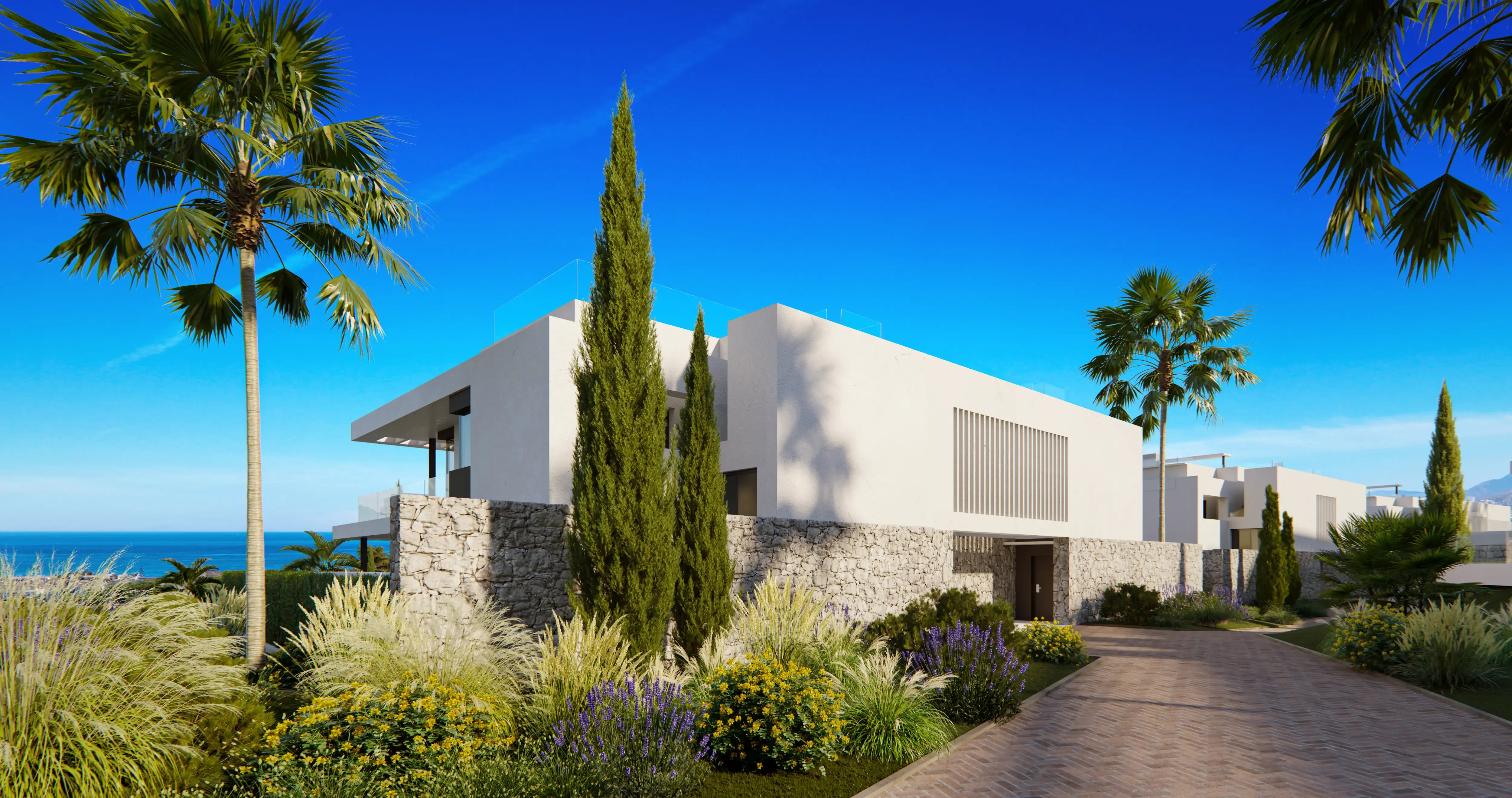 Townhouses for sale gallery 6