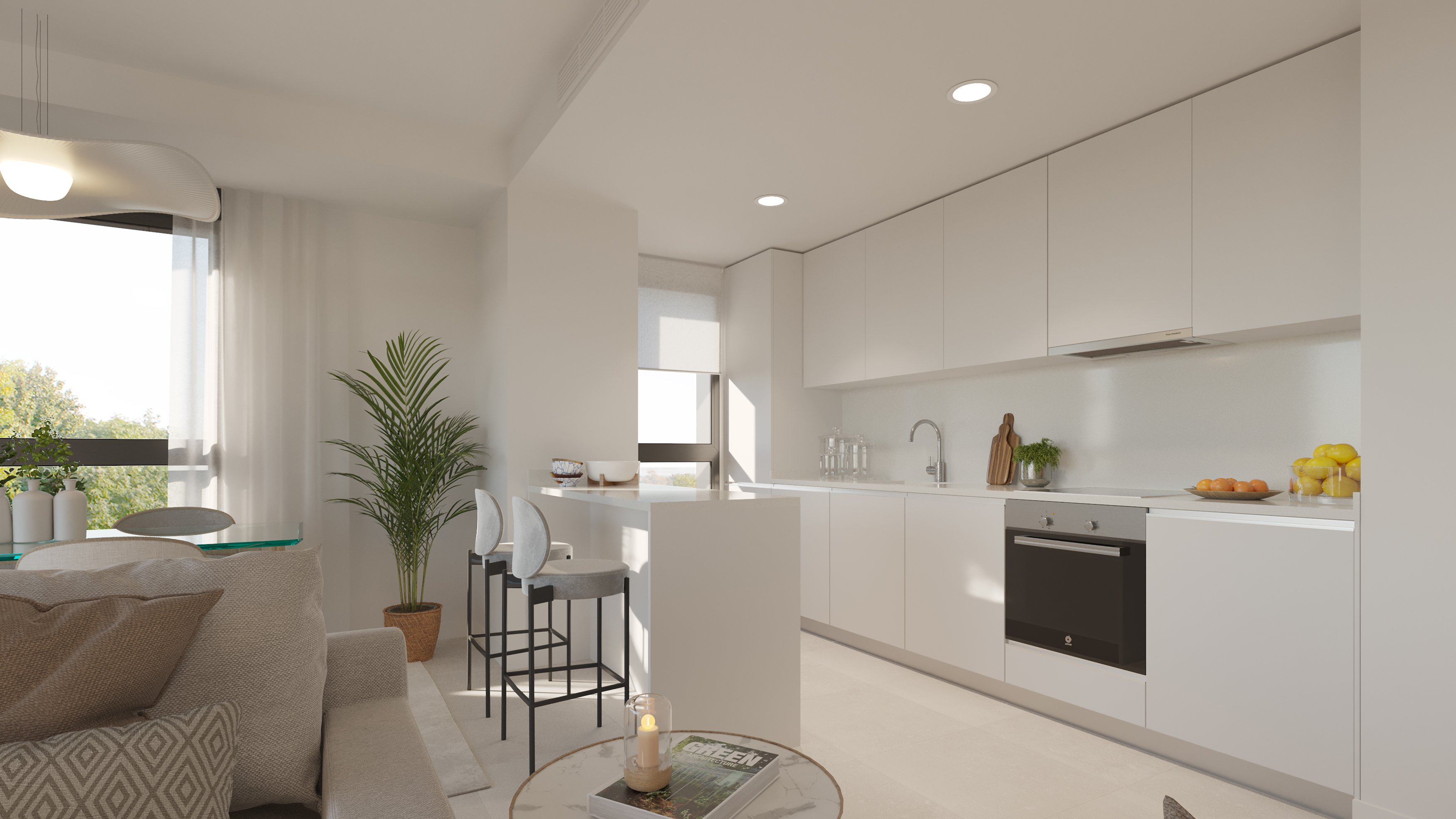 Apartments for sale gallery 6