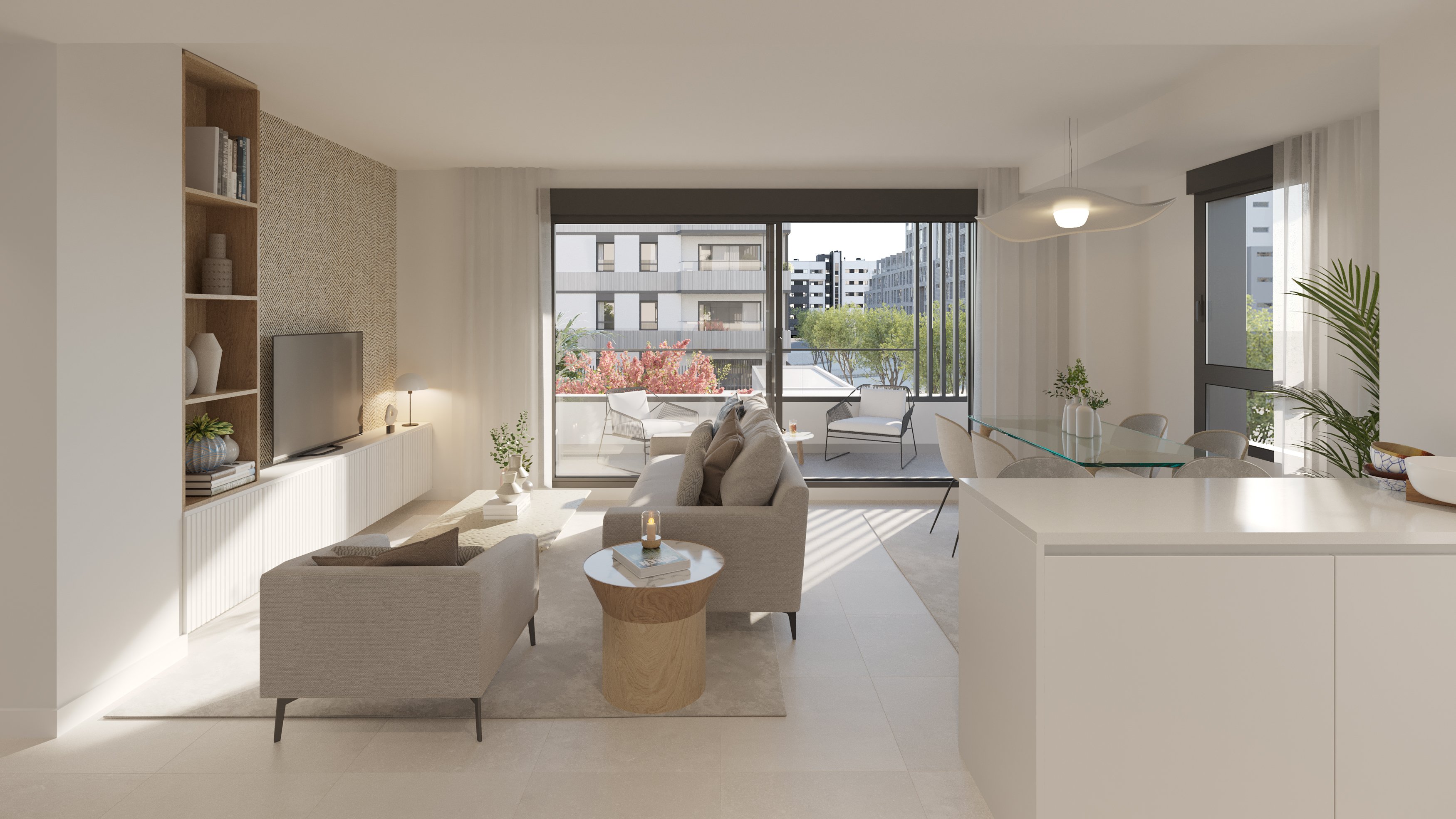 Apartments for sale gallery 4
