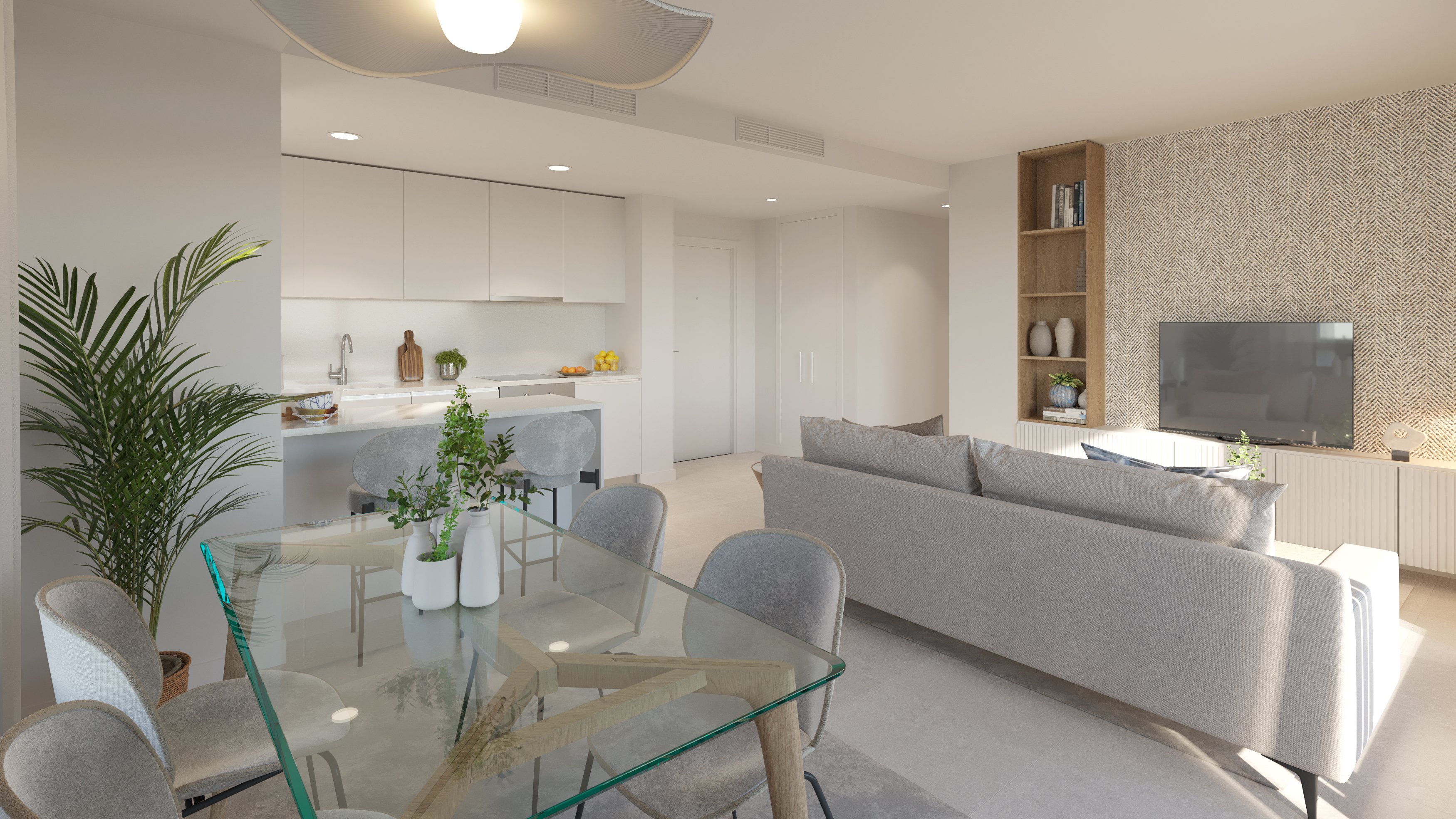 Apartments for sale gallery 5