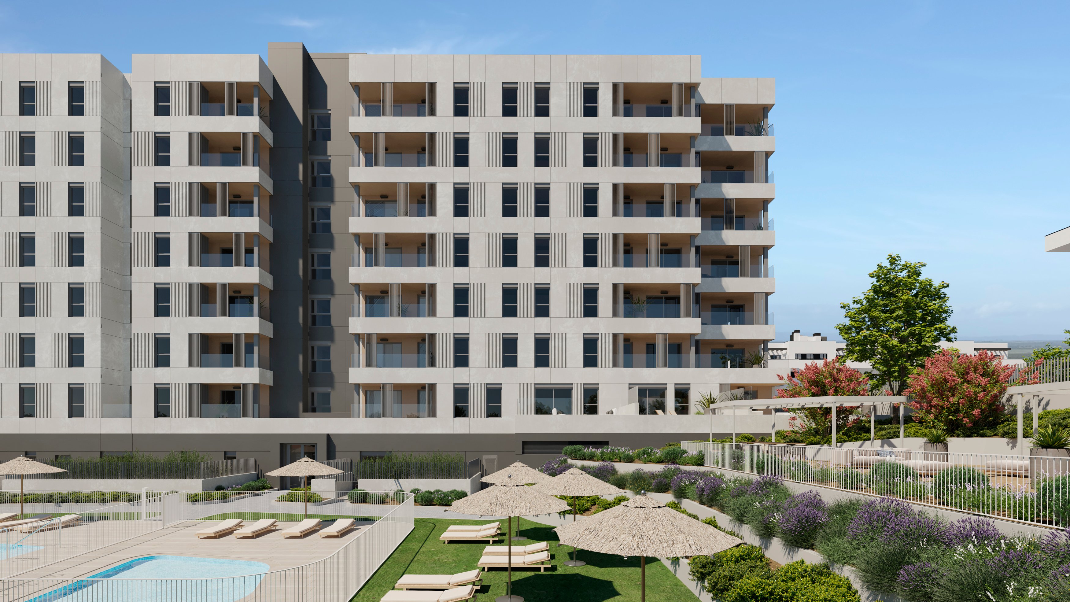 Apartments for sale gallery 4