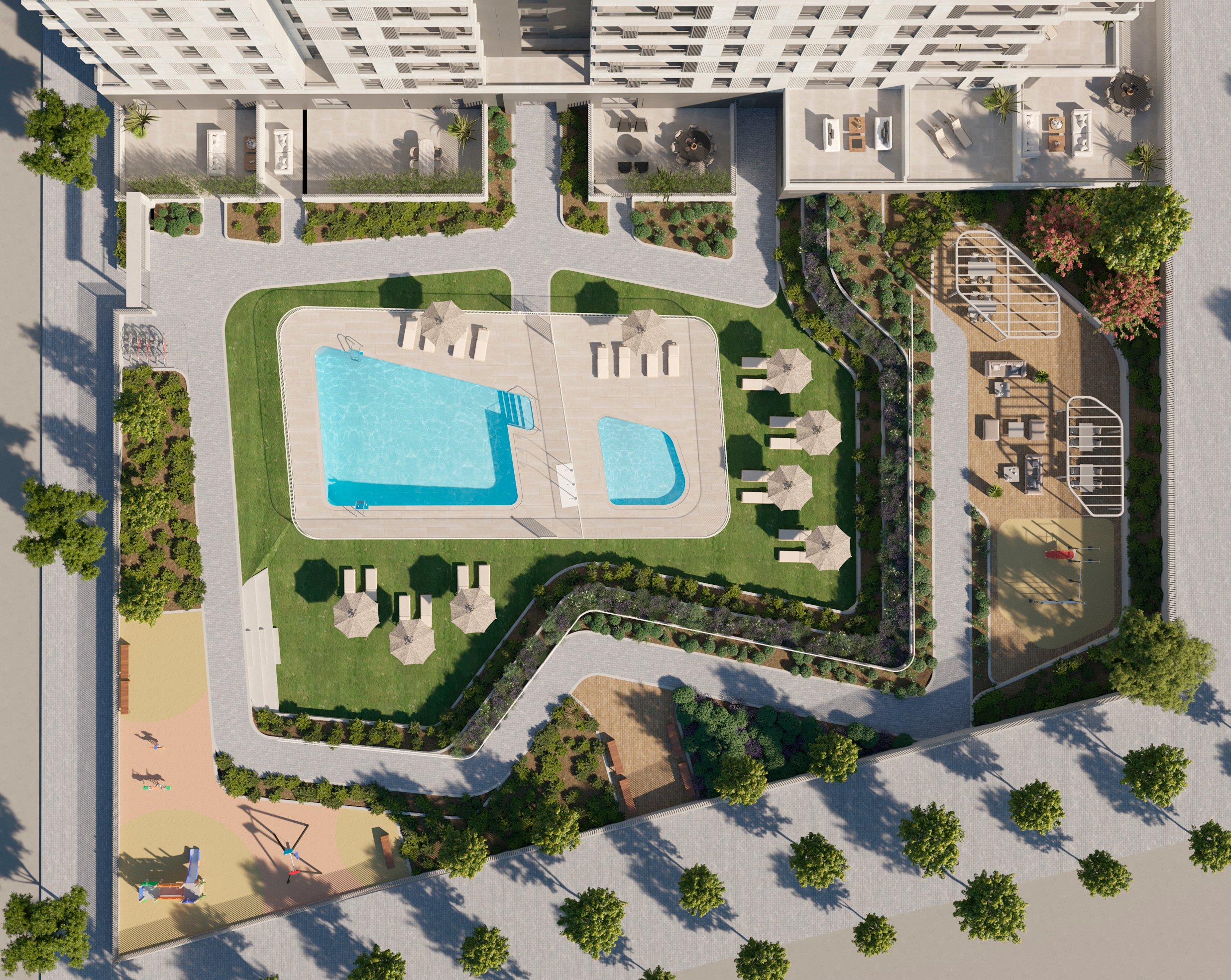 Apartments for sale gallery 6
