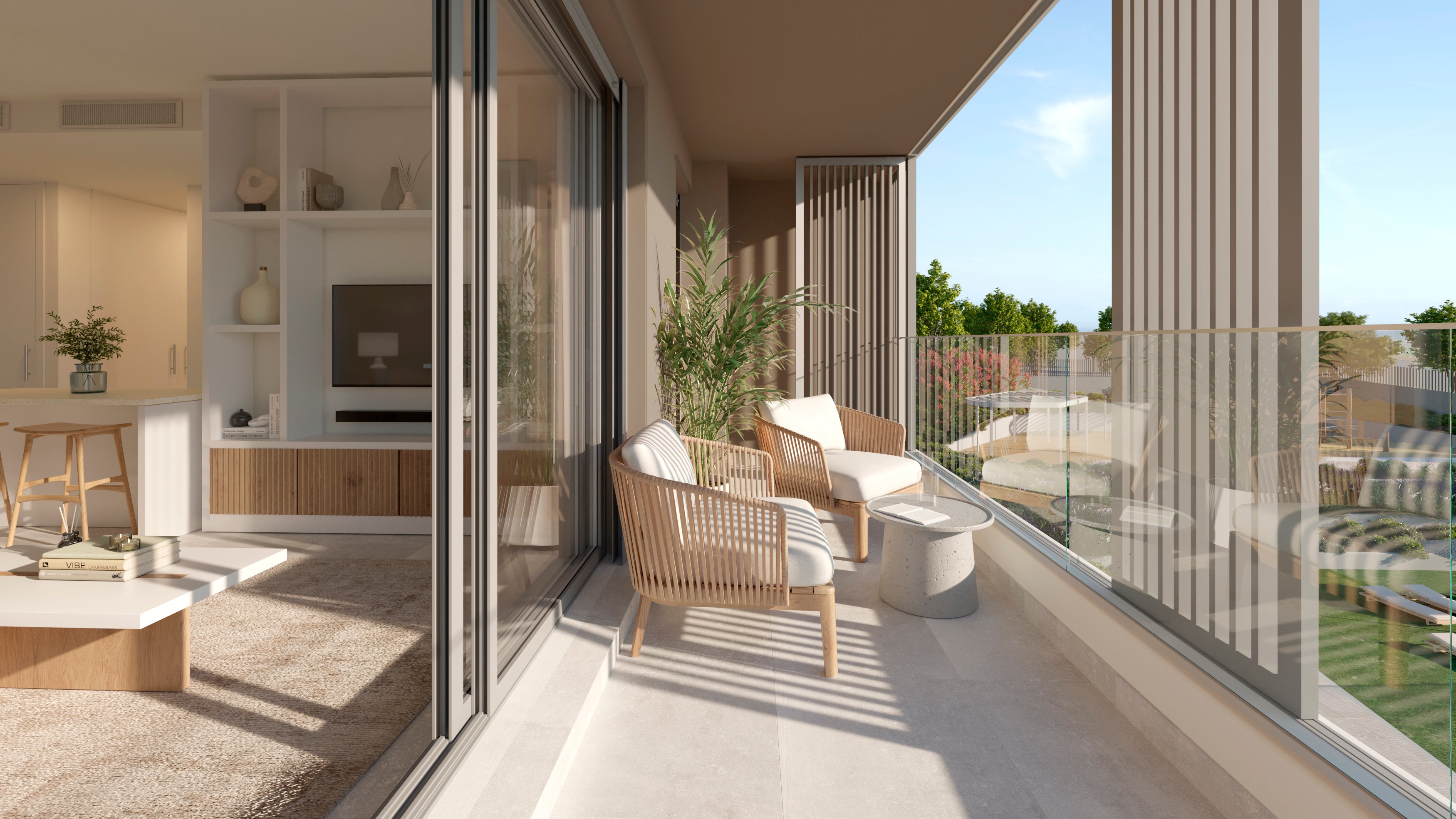 Apartments for sale gallery 5