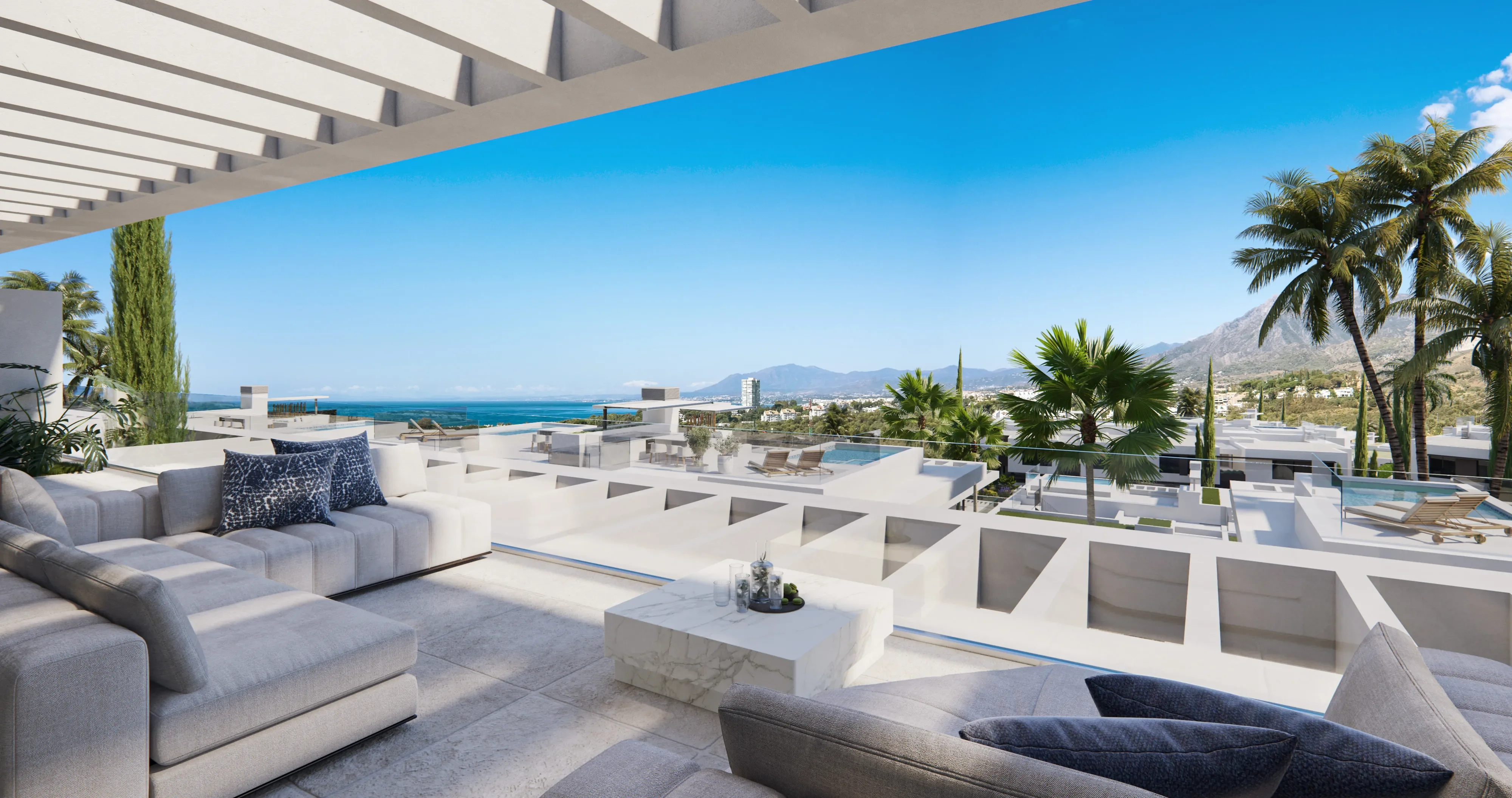 Townhouses for sale gallery 6