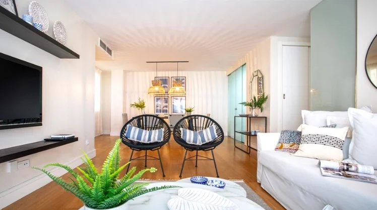 Apartments for sale gallery 6