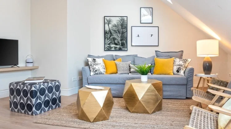 Apartments for sale gallery 5