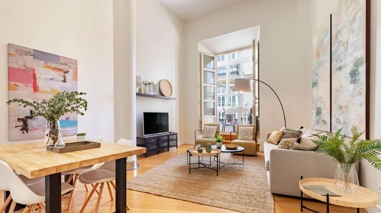 Apartments for sale gallery 3