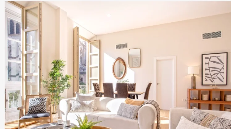 Apartments for sale gallery 2