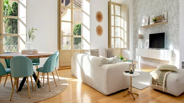 Apartments for sale gallery 4