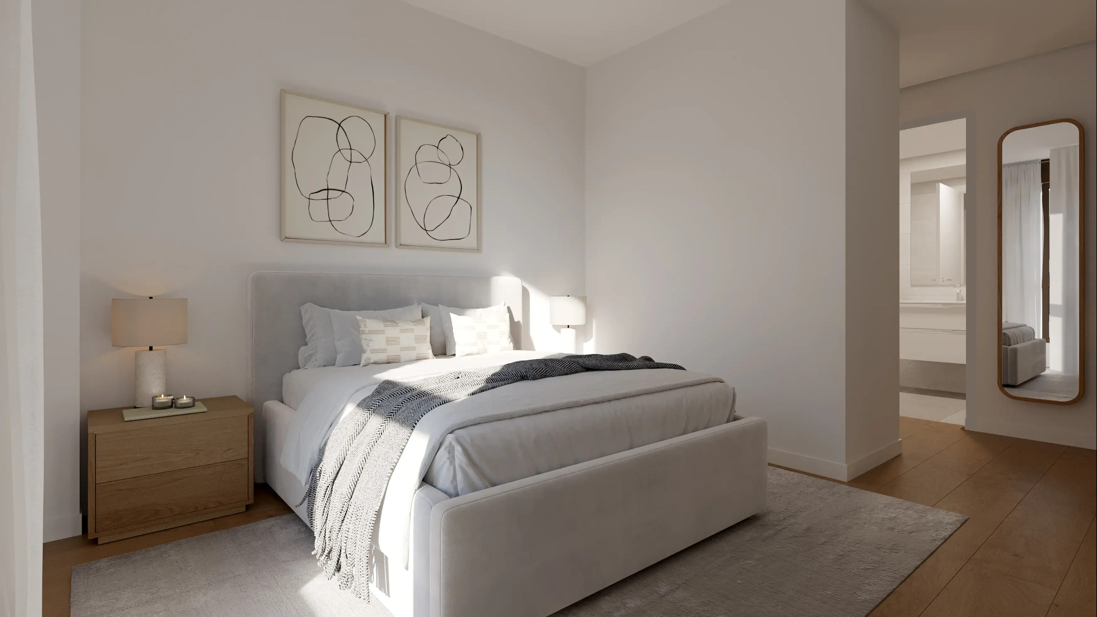 Apartments for sale gallery 6
