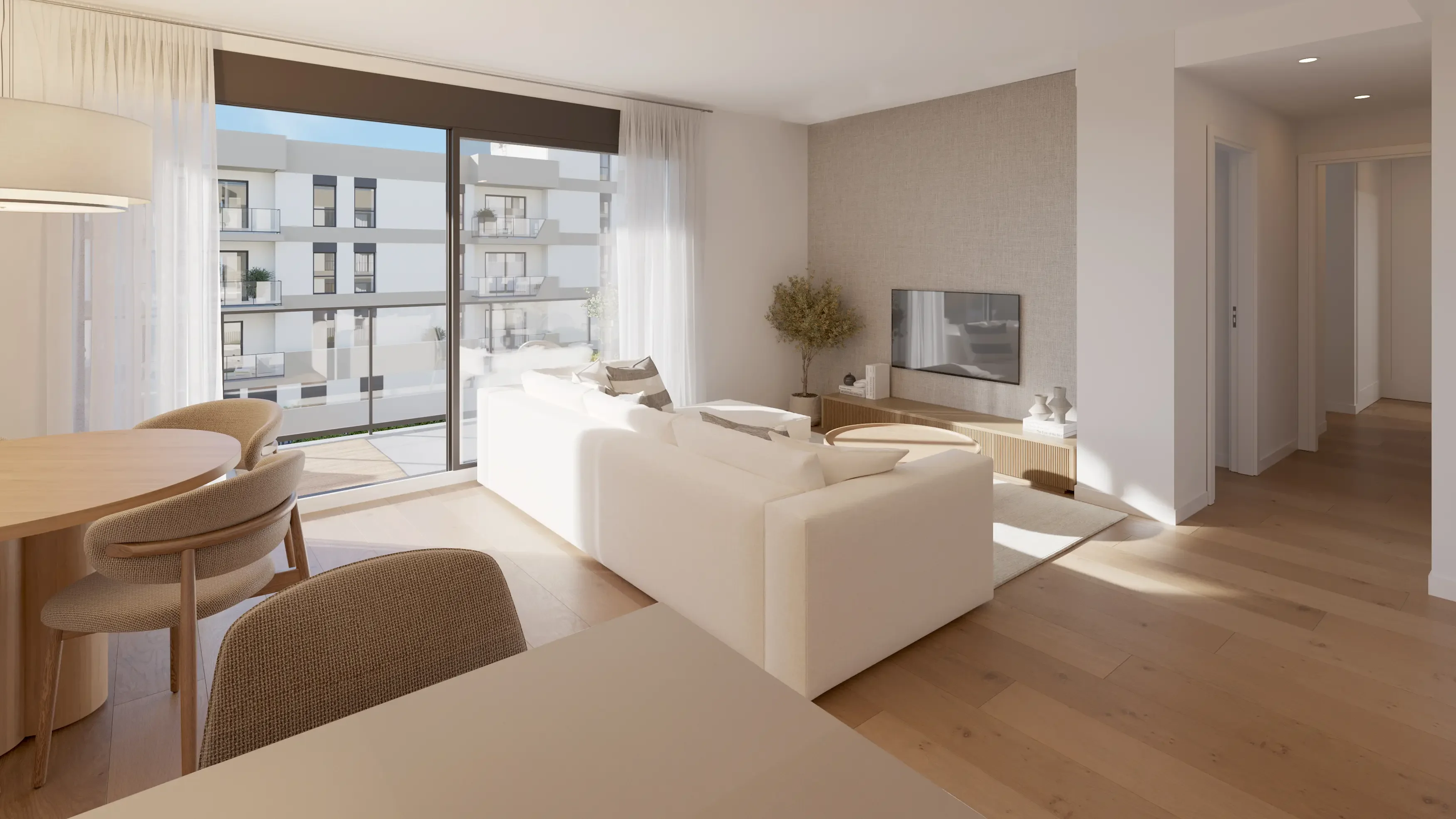 Apartments for sale gallery 4