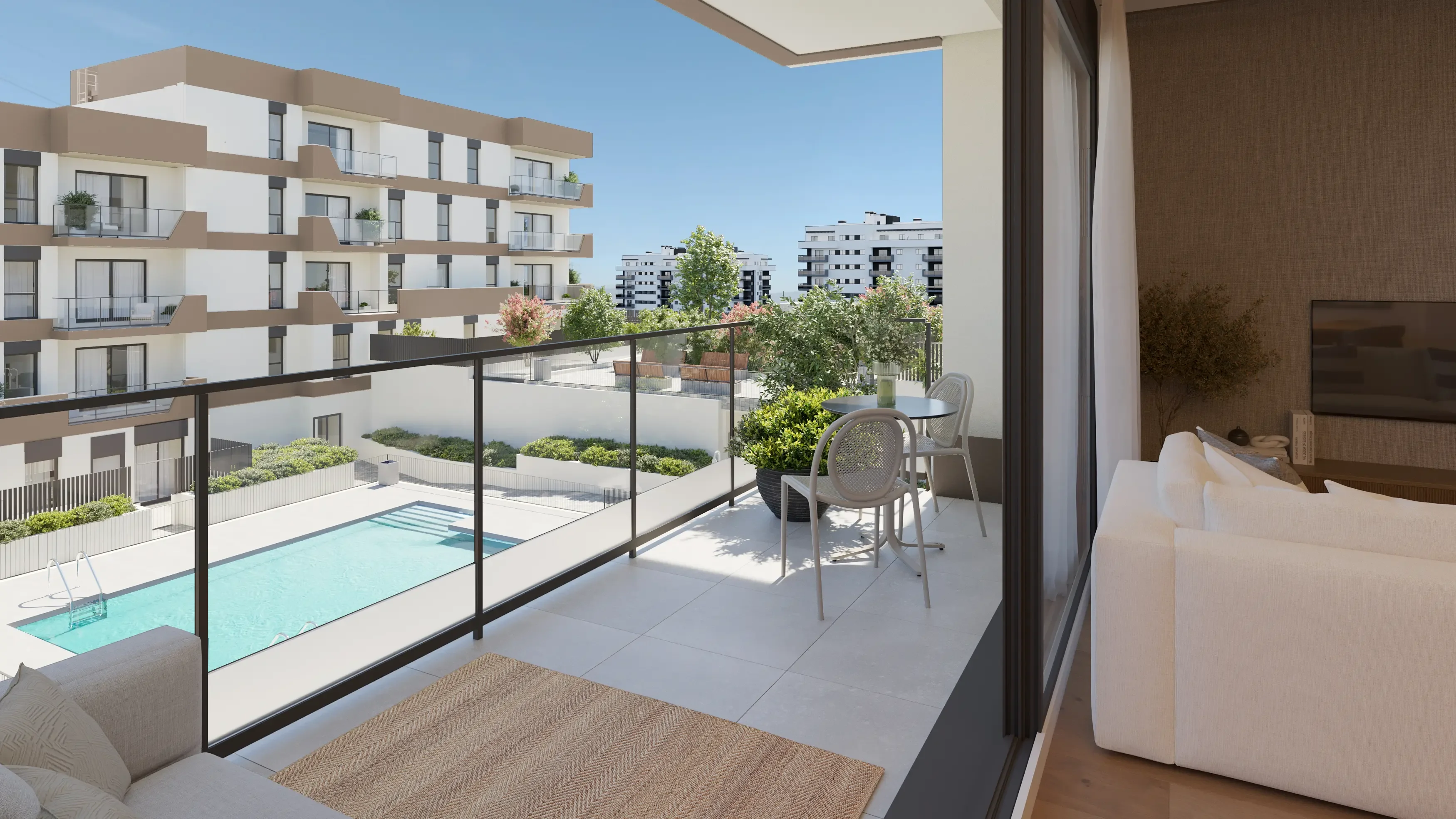 Apartments for sale gallery 3
