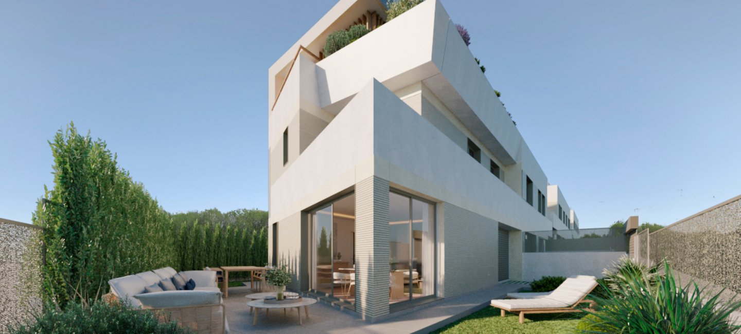 Aedas_Faraday_CH1_jardin_new