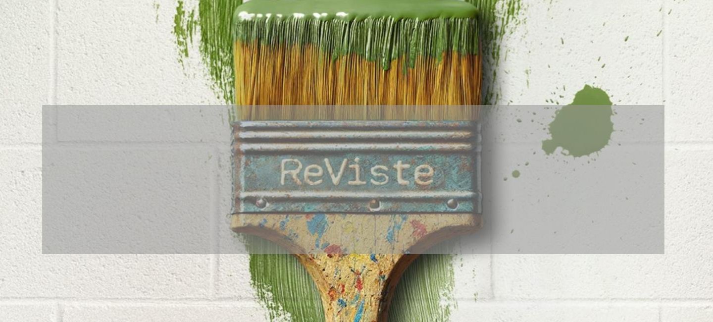 Concurso Arte Mural Estepona