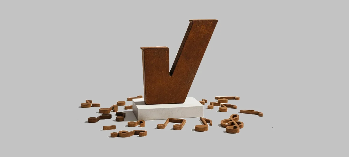 Concurso Escultura Valencia Nov25