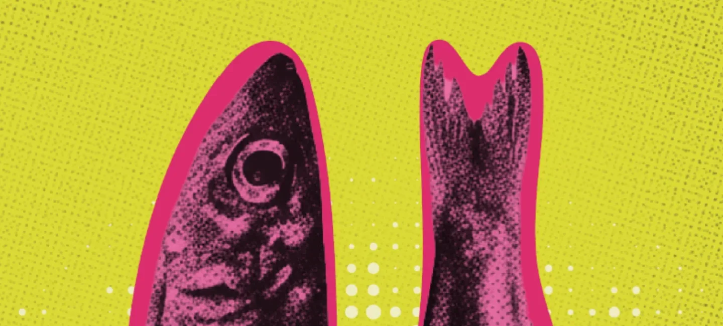 Cartel Concurso Pintura Santander Noviembre25