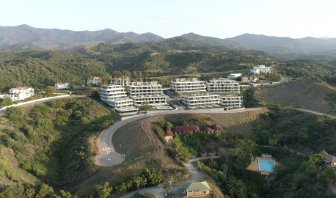 See - Libella Homes in Estepona - Libella