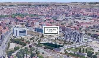 See - Alter Homes in Valladolid - Alter