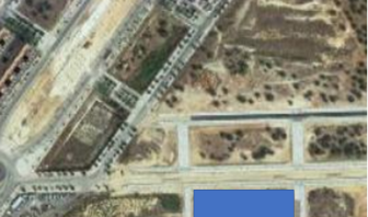 See - Alnair Homes in Dos Hermanas - Alnair