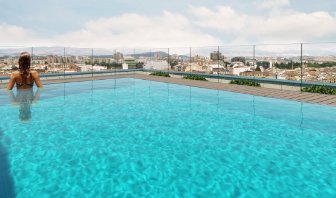 See - Atalaya Homes in Pamplona - Atalaya
