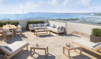 See - Balmis Homes in Alicante - Balmis