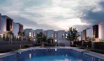 See - Elara Homes in Dos Hermanas - Elara