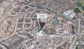 See - Estrela Homes in Dos Hermanas - Estrela