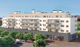 See - Herolt Homes in Terrassa - Herolt