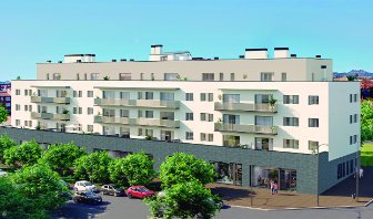 See - Herolt Homes in Terrassa - Herolt
